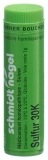 SN Sulfur Globules 30K, 1 g