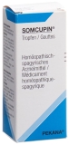 SOMCUPIN Tropfen, 50 ml