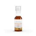 SPENGLER Streptococcus pyogenes comp Spray D13, 20 ml
