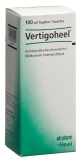 VERTIGOHEEL Tropfen, 100 ml