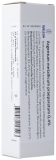 WELEDA argentum metallicum praeparatum 0.4 % ungtuentum, 25 g