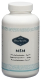 BONNEVILLE MSM Kaps 1000 mg Dose, 180 Stück