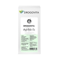 DROGOVITA Hanf-Relax Tee Beutel, 15 Stück