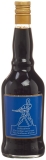 Edifors Hefekraftwein, 700 ml