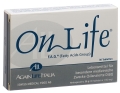 ONLIFE comprimés,  30 pièces