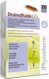 DRAINOFLUIDE LF 2 20 amp buv 10 ml
