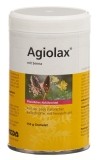 AGIOLAX avec séné granulés, 150 g