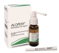 ALOPEXY solution 2% spray, 60 ml