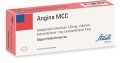 ANGINA MCC Streuli Lutschtabletten, 30 Stück
