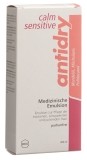 ANTIDRY calm sensitive Lotion parfumfrei, 200 ml