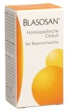 BLASOSAN Globuli, 10 g