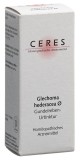 CERES glechoma hederacea teinture mère, 20 ml