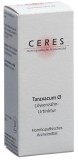 CERES Taraxacum Urtinktur, 20 ml