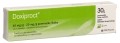 DOXIPROCT Salbe, 30 g