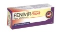 FENIVIR Creme getönt, 2 g