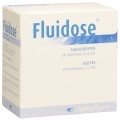 FLUIDOSE collyres monodeses , 30 x 0.4 ml