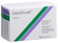 GELODURAT Kapseln, 60 Stück