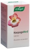 HARPAGOMED comprimés, 120 pièces