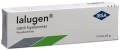 IALUGEN crème, 60 g