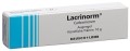 LACRINORM Augengel,10 g