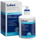 Lubex Hautwaschemulsion pH 5.5, 500 ml
