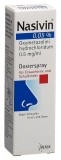 NASIVIN Dosierspray 0.05%, 10 ml