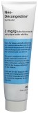 NEO DECONGESTINE hot & cold Paste Tb 400 g