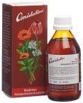 OMIDALIN Wundtinktur, 250 ml