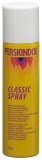 Perskindol Classic Spray, 150 ml