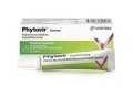 PHYTOVIR Creme, 5 g