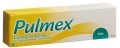 PULMEX Salbe, 80 g