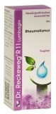 RECKEWEG R11 Lumbagin gouttes 50 ml