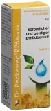 RECKEWEG R26 Remisin gouttes 50 ml
