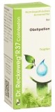RECKEWEG R37 Colinteston Tropfen Fl 50 ml