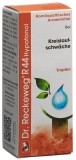 RECKEWEG R44 Hypotonol gouttes 50 ml