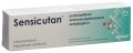 SENSICUTAN crème 80 g