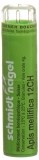SN Apis mellifica Gran CH 12 4 g