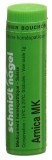 SN arnica glob MK 1 g