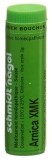 SN arnica glob XMK 1 g