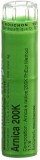 SN Arnica Gran 200 K 4 g