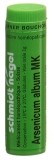 SN Arsenicum album Glob MK 1 g