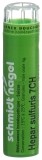 SN Hepar sulfuris Gran CH 7 4 g
