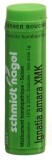 SN Ignatia amara Glob XMK 1 g