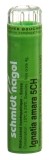 SN ignatia amara gran 5 CH 4 g