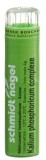 SN kalium phosphoricum complexe gran 4 g