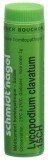 SN Lycopodium clavatum Glob CH 15 1 g