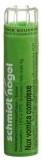SN nux vomica complexe gran 4 g