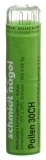 SN Pollen Gran CH 30 4 g