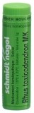 SN rhus toxicodendron glob MK 1 g