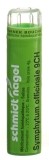 SN symphytum officinale gran 9 CH 4 g